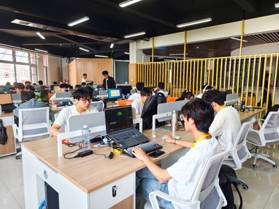 软件技术与计算机软件开发的价值和路径