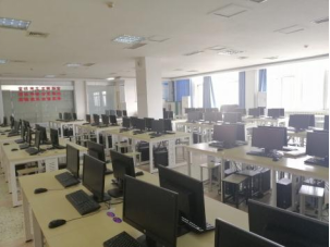 软件测试实训室在计算机软件开发中的关键作用